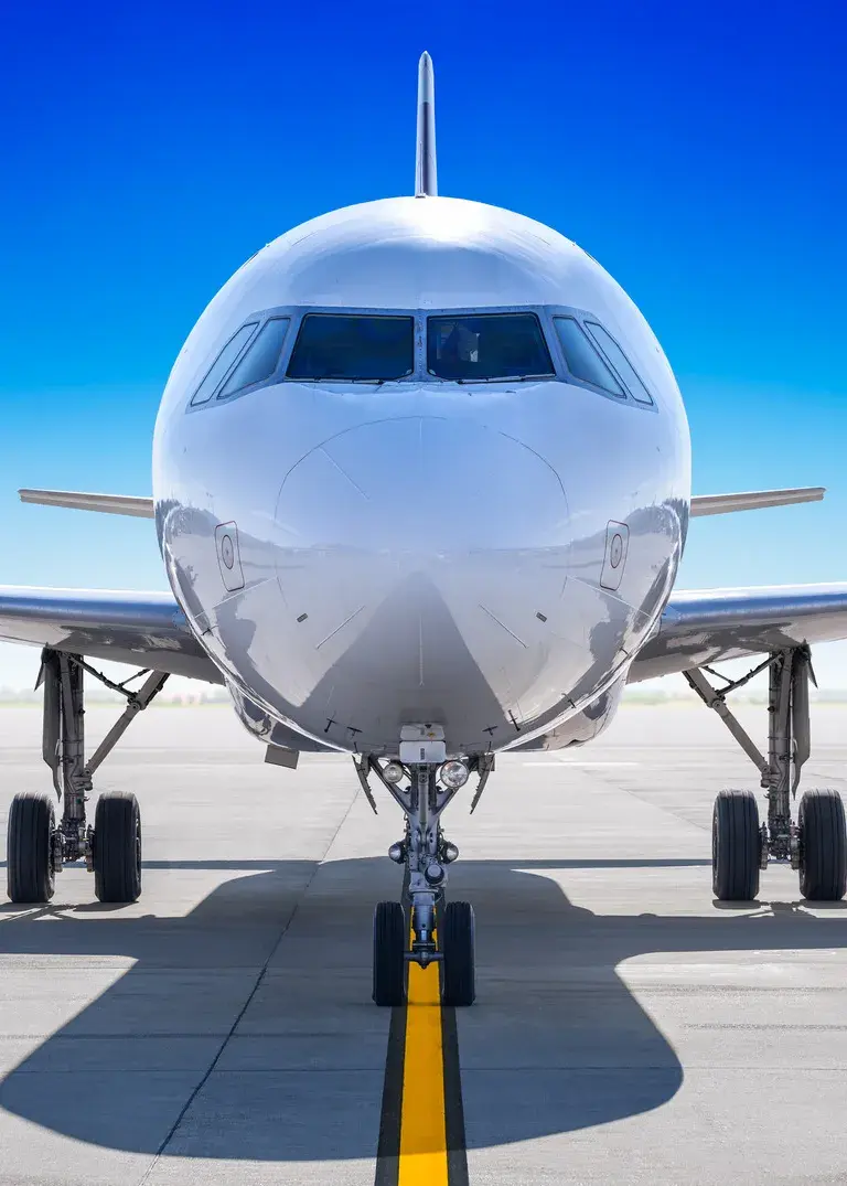 /Front%20face%20of%20aerospace